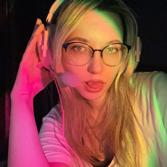 jedate
