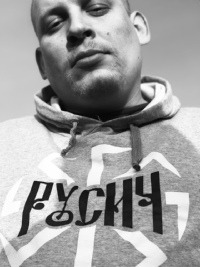 fedosoviv
