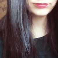 id531401290