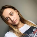 mari_pro