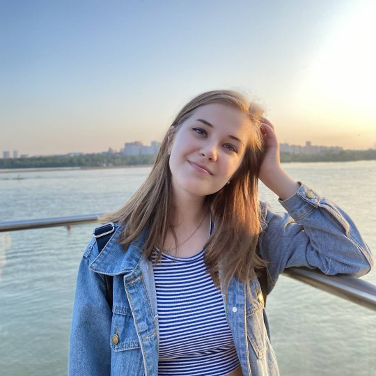 HappyPolina