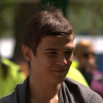 ioliver