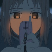 anasutashia_san
