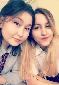 Dasha27052