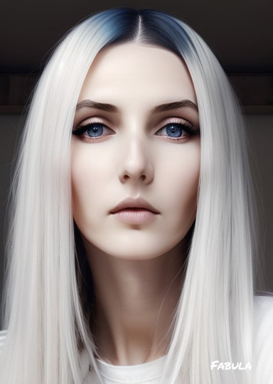pohilko_e