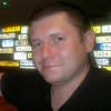 vladimirchirkov