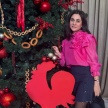 id509738209