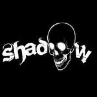 DD-SHaDoW