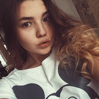 e_degtyareva