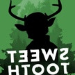id796611098