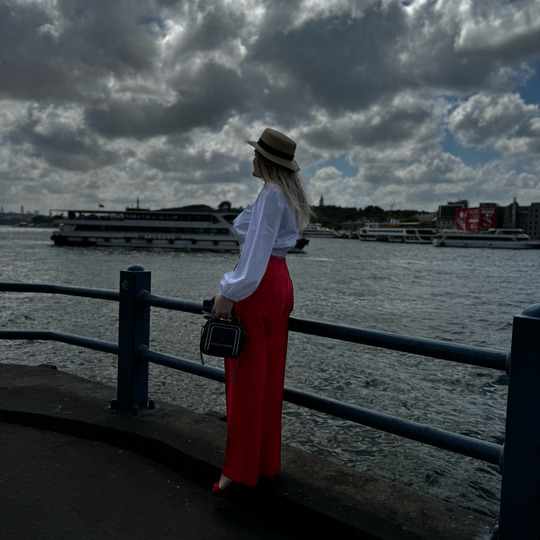 Даша_Паршута