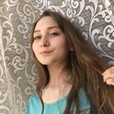 Olmiracle