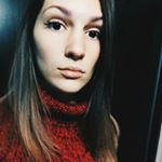 anya15