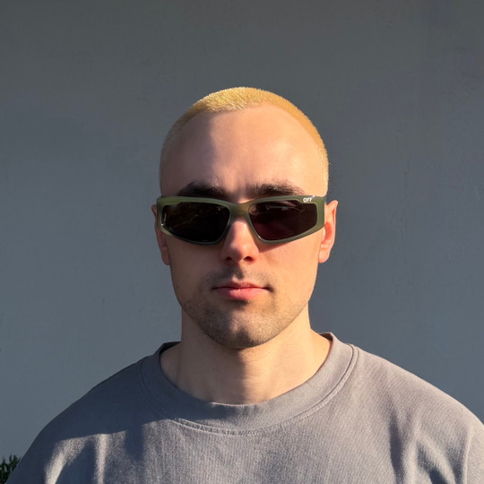 mxmize