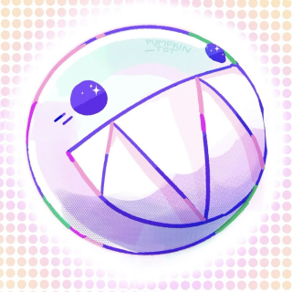 рамдомчехехек