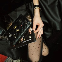 Virgos