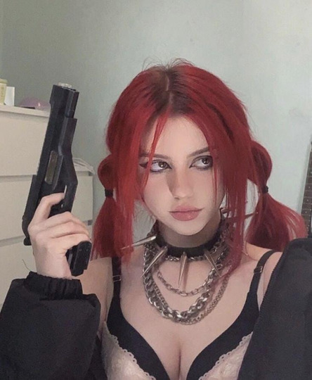 AlexThug