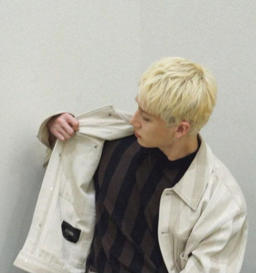 stay8_skz