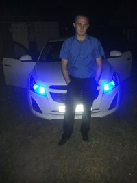 id13690866