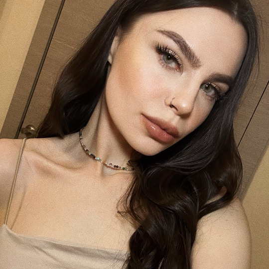 Verbochka