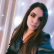 ann_joli