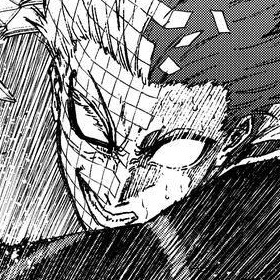 the_fallen_devil