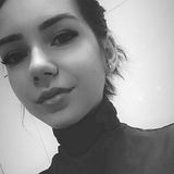 lenale98