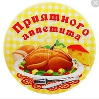 id176878794