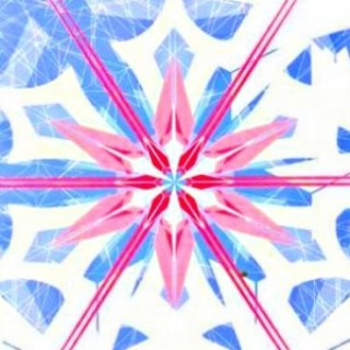volniol