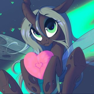 Chrysalis2018