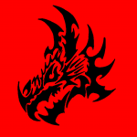 aRhivatoR