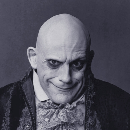 KelevraVII