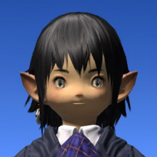 Yo-Shi