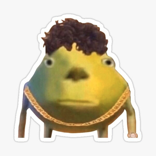 OBOREN