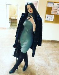 shashkova_elena