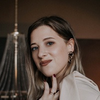 diana_del_banana