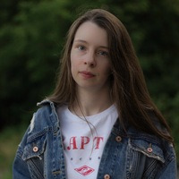 suskaia