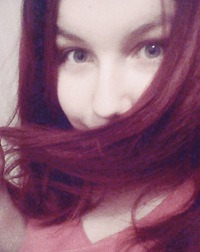 fandom_lady