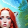 id14902108