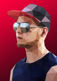 ---VK---