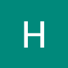 Натали777