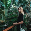 id85607140