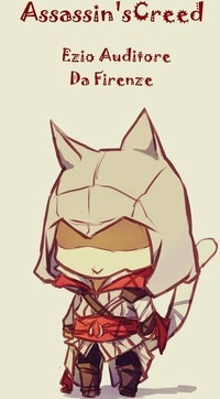 id184360990
