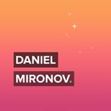 Daniel_Mironov
