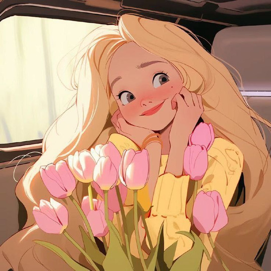 nnm_dari