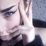 alfiya_khanz