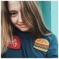 nata_ph
