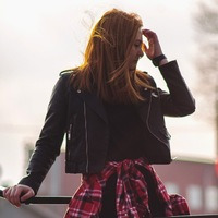 id160763495
