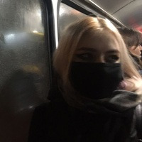 чачка_пипсов