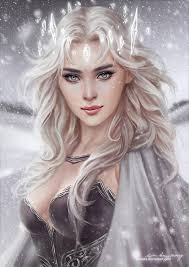 SilverMoon